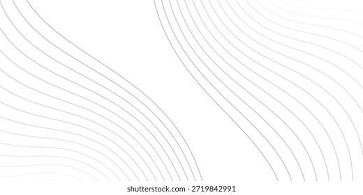 Diseño de fondo de Premium con patrón de línea blanca (textura) en color pastel lujoso. Plantilla Horizontal Abstractas del Vector para el Anuncio de negocios, telón de fondo formal, voucher prestigioso, invitación del lujo
