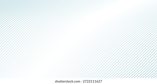 Design de fundo premium com padrão de linha branca (textura) em cor pastel de luxo. Modelo vetorial horizontal abstrato para banner de negócios, fundo formal, voucher de prestígio, convite de luxo