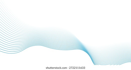 Diseño de fondo de Premium con patrón de línea blanca (textura) en color pastel lujoso. Plantilla Horizontal Abstractas del Vector para el Anuncio de negocios, telón de fondo formal, voucher prestigioso, invitación del lujo