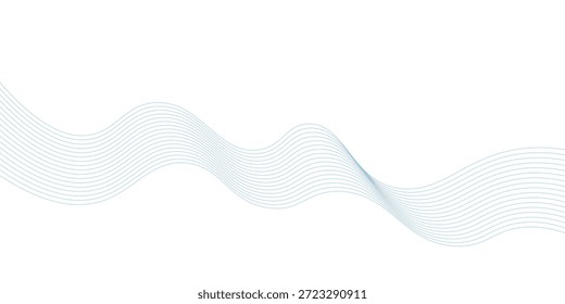 Diseño de fondo de Premium con patrón de línea blanca (textura) en color pastel lujoso. Plantilla Horizontal Abstractas del Vector para el Anuncio de negocios, telón de fondo formal, voucher prestigioso, invitación del lujo