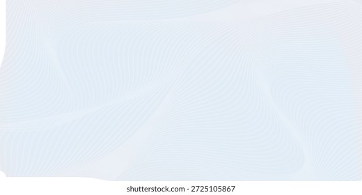 premium background design with white line pattern (texture) in luxury pastel colour simple abstract modern.eps.10.
