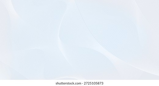 premium background design with white line pattern (texture) in luxury pastel colour simple abstract modern.eps.10.