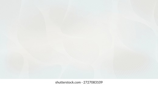 Diseño fondo Premium con