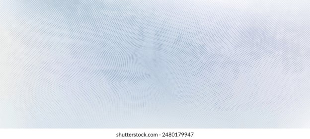 Premium background design with white lines pattern (texture) in luxury pastel colors.vector illustration