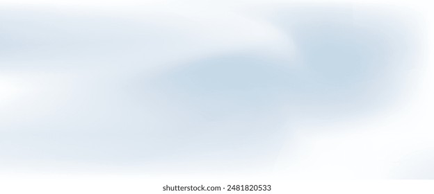 Premium background design with white lines pattern (texture) in luxury pastel colors