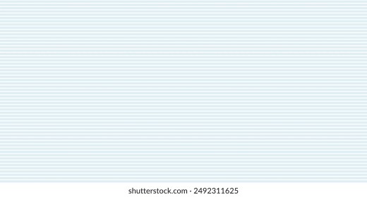 Premium background design with white lines pattern (texture) in luxury pastel colors. vektor