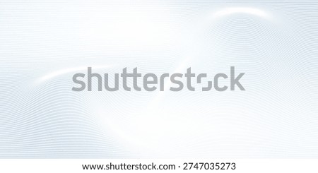 Premium background design with white lines pattern (texture) in luxury pastel colors.vector illustration