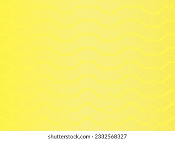 Diseño de fondo premium con motivos de lujo amarillo. Plantilla horizontal vectorial, para banners digitales lux business, invitaciones formales contemporáneas, vales de lujo, certificados de regalo, etc.