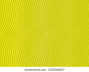 Premium-Hintergrund-Design mit gelben Luxus-Motiven. Horizontale Vektorvorlage für digitale Lux-Business-Banner, zeitgenössische formale Einladungen, Luxusgutscheine, Geschenkgutscheine, etc.