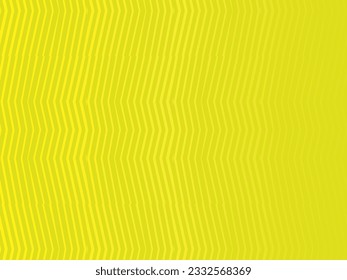 Premium background design with yellow luxury motifs. Vector horizontal template, for digital lux business banners, contemporary formal invitations, luxury vouchers, gift certificates, etc.