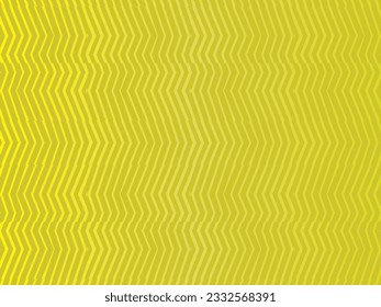 Diseño de fondo premium con motivos de lujo amarillo. Plantilla horizontal vectorial, para banners digitales lux business, invitaciones formales contemporáneas, vales de lujo, certificados de regalo, etc.