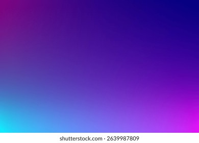 Premium background gradient featuring various shades of blue transitioning to purple, providing a vivid and modern abstract