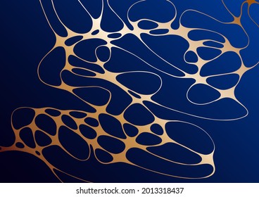 華やか 豪華 背景 かっこいい のイラスト素材 画像 ベクター画像 Shutterstock 華やか 豪華 背景 かっこいい のイラスト素材 画像 ベクター画像 Shutterstock