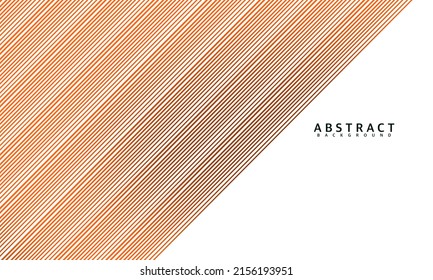 Premium backgrounds. Abstract luxury pattern. gradient color wave line background Abstract gradient curve line texture. vector illustration.