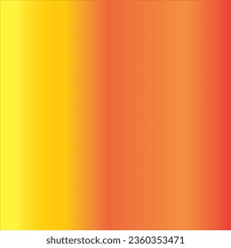premium backround design vector file.