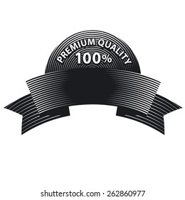  premium banner