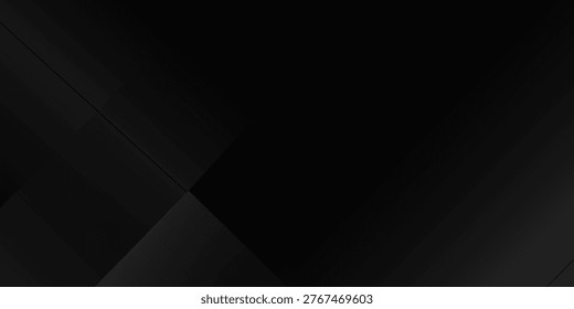 Fondo abstracto blanco negro