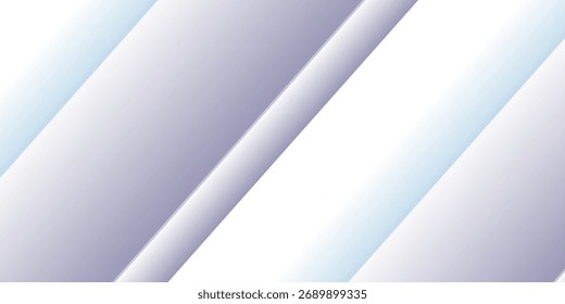 Premium Fondo abstracto azul con color blanco. Fondo azul Abstractas con Formas cuadradas. Abstracto