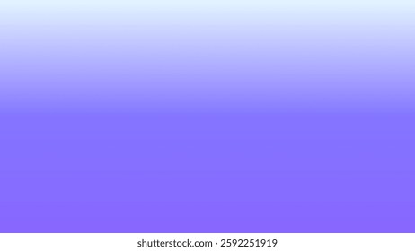 Premium blue abstract texture Wallpaper gradient background For Website theme and template design.