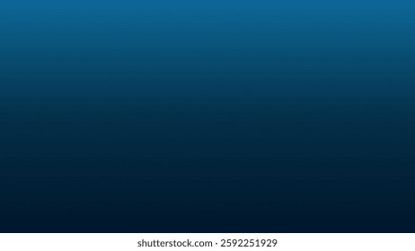 Premium blue abstract texture Wallpaper gradient background For Website theme and template design.