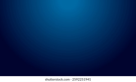 Premium blue abstract texture Wallpaper gradient background For Website theme and template design.