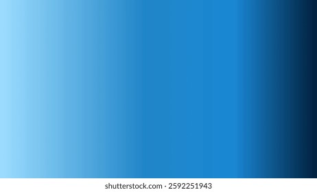 Premium blue abstract texture Wallpaper gradient background For Website theme and template design.