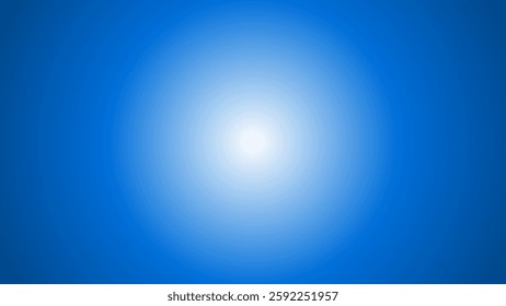 Premium blue abstract texture Wallpaper gradient background For Website theme and template design.