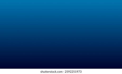 Premium blue abstract texture Wallpaper gradient background For Website theme and template design.