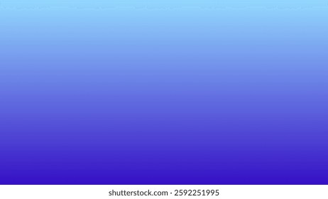 Premium blue abstract texture Wallpaper gradient background For Website theme and template design.