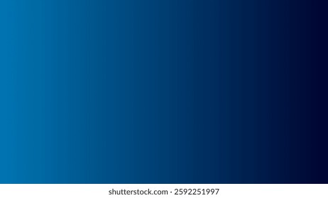 Premium blue abstract texture Wallpaper gradient background For Website theme and template design.