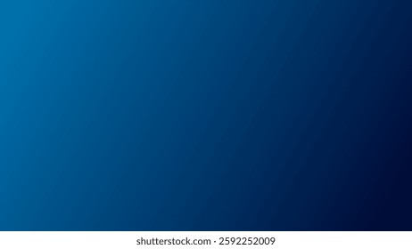 Premium blue abstract texture Wallpaper gradient background For Website theme and template design.