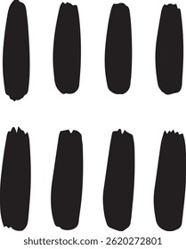  Premium Brush Line Set for Professional Artists – Full Collection , High-Quality Artist Brush Line Set , All-in-One Brush Line Set – Perfect for Painting , Professional Paint Brush Line Set ,