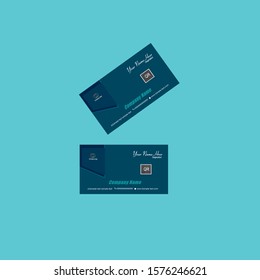 premium Business Card, for any business and promotional items related Business
