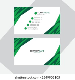 Premium Business Cards for Premium Brands