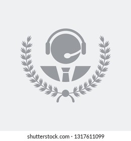 Premium call center services