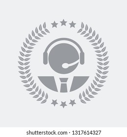 Premium call center services