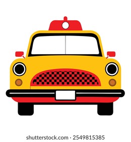 Premium Car Illustration . High-Quality Vector Art for Auto Designs