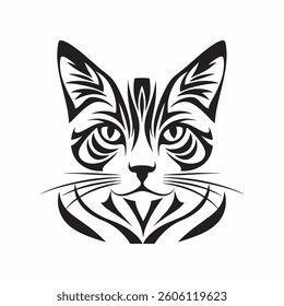 premium cat vector designs high quality cute creative illustrations