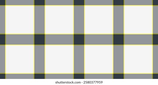 Premium checkered pattern with sophisticated geometry and warm tones, ideal for luxury bedding, formal attire designs, or exclusive product packaging.