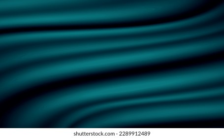 Fondo de textura de tela de primera calidad, fondo de patrón abstracto