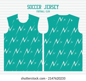 Premium Collection of Soccer jersey Sport t shirt