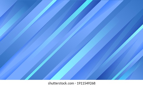 Premium colorful abstract background with dyanmic shadow on background. Vector background. EPS 10