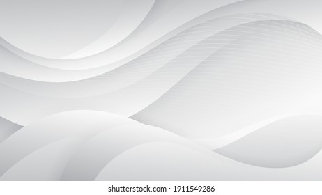 Premium colorful abstract background with dyanmic shadow on background. Vector background. EPS 10