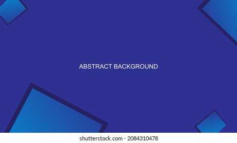 Premium colorful abstract background with dynamic shadow on background. Vector background. EPS 10