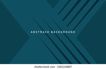 Premium colorful abstract background with dynamic shadow on background