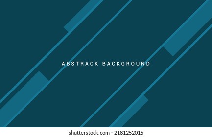 Premium colorful abstract background with dynamic shadow on background