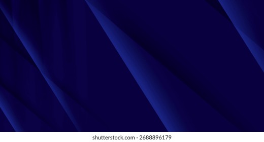 Fundo abstrato colorido premium com sombra dinâmica no fundo. Fundo abstrato do vetor. Vetor eps 10