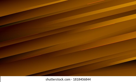 Premium colorful abstract background with gradient color. Vector background. Eps10