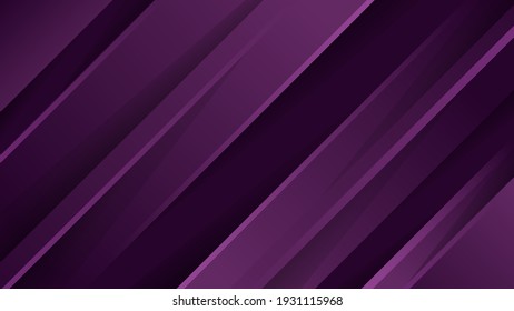 premium colorful abstract background with gradient color. Vector background. Eps 10