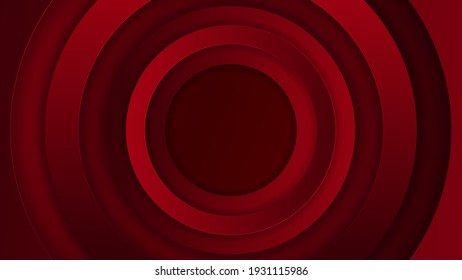 premium colorful abstract background with gradient color. Vector background. Eps 10